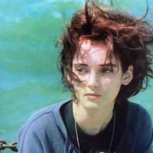 Meet your Posher, Patsy